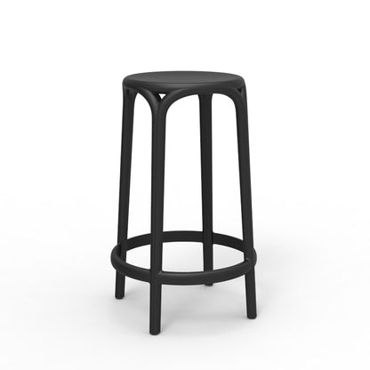 Brooklyn counter stool