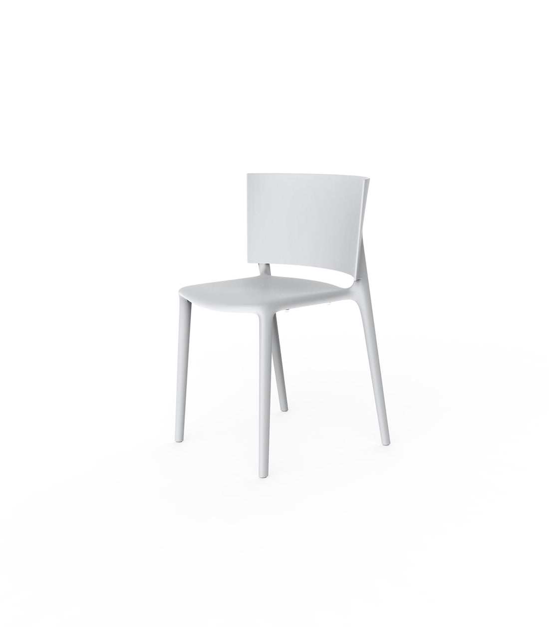 Africa Chair