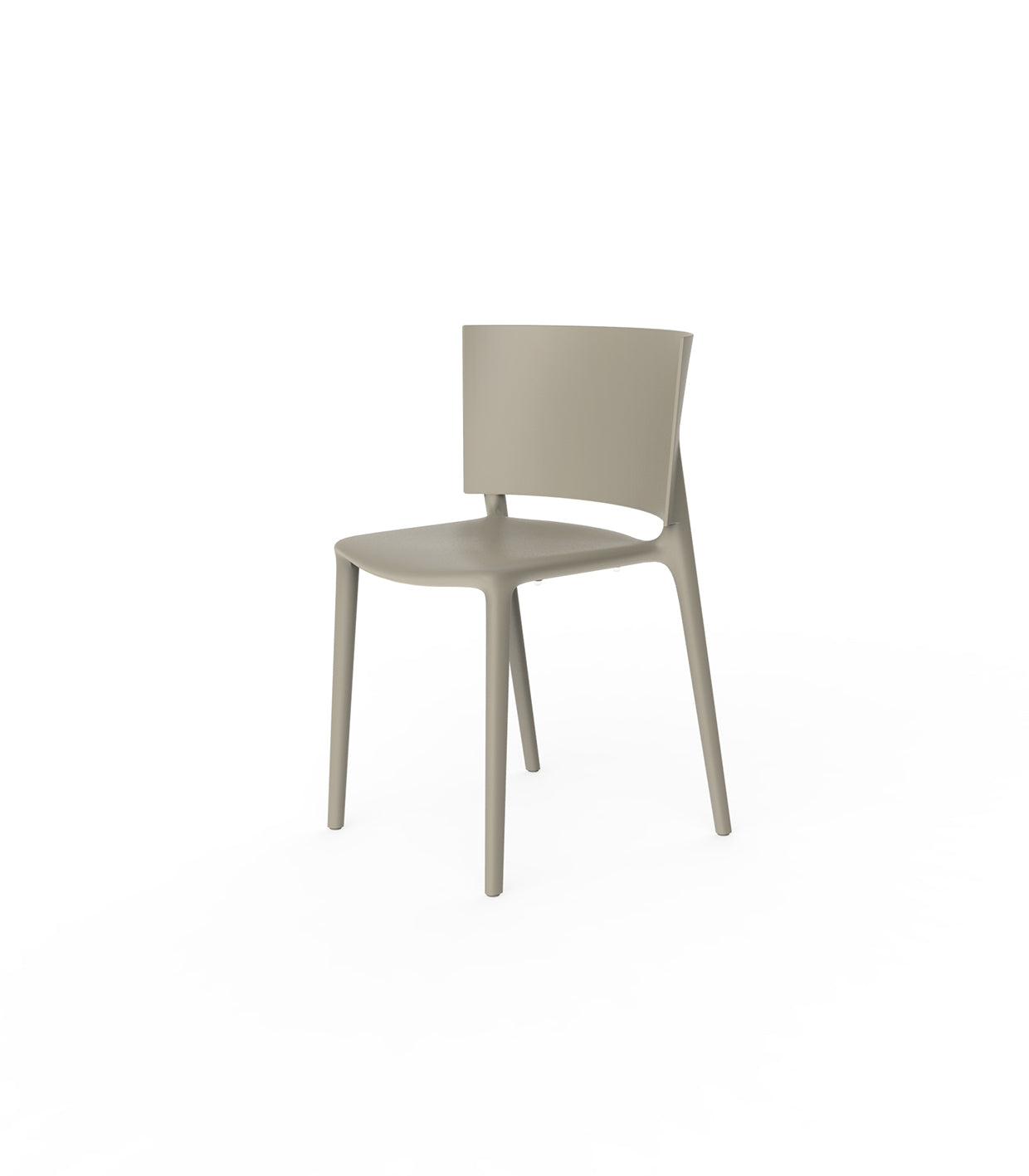 Africa Chair