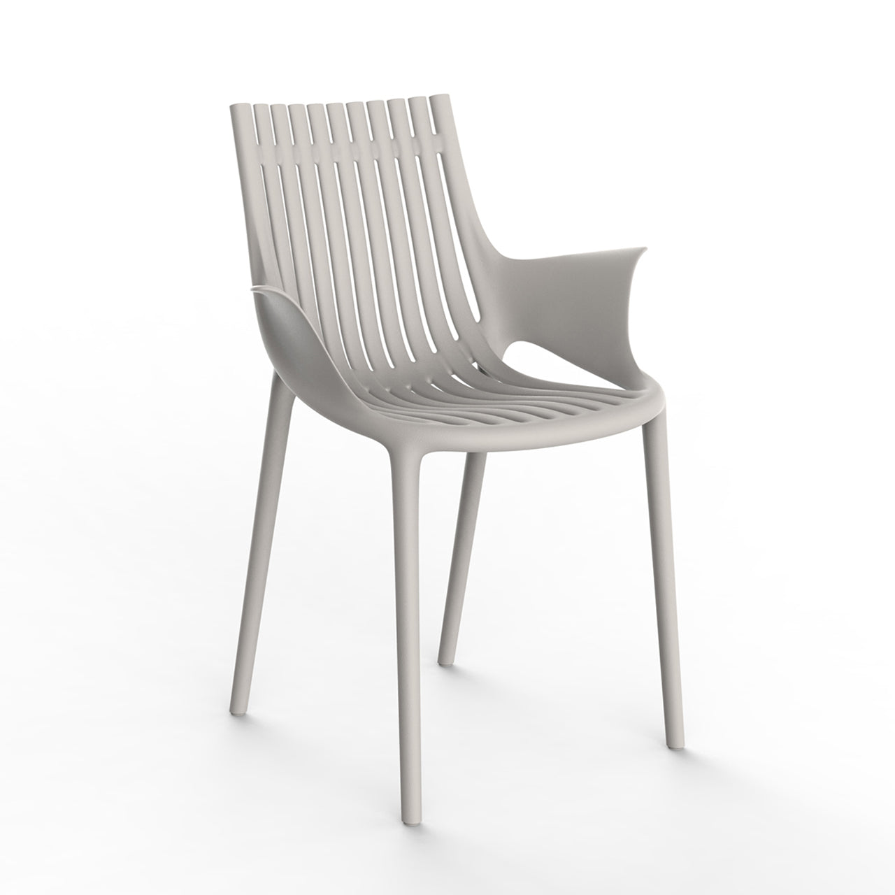 Ibiza armchair