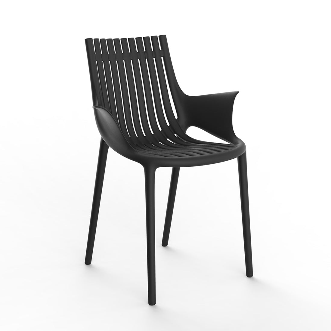 Ibiza armchair