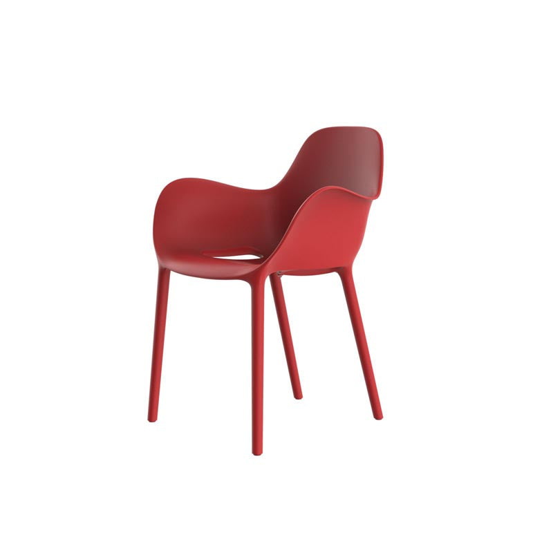 Sabinas Armchair