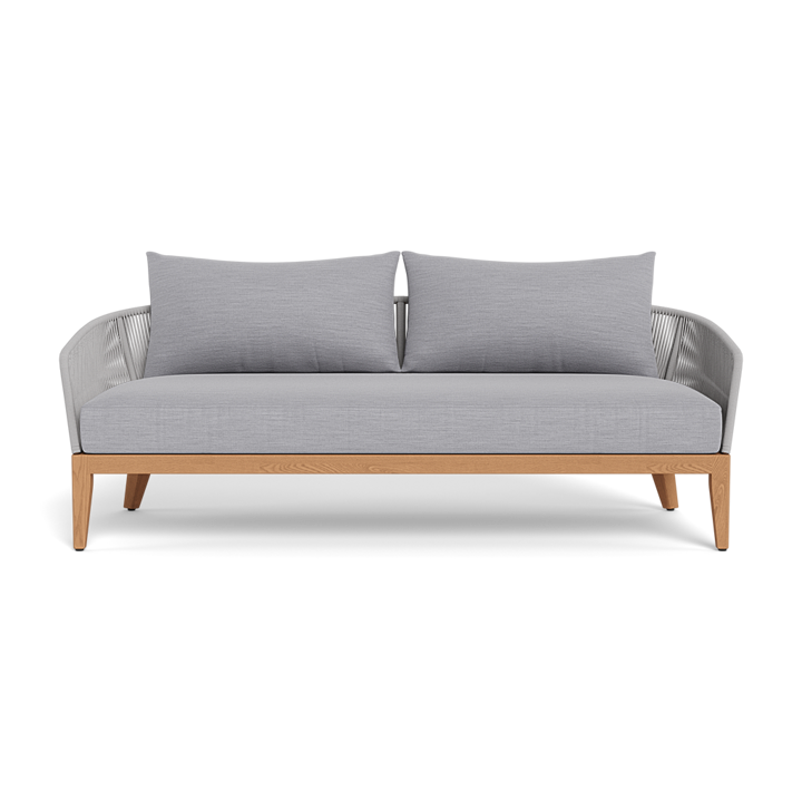 AVALON 2SEAT SOFA