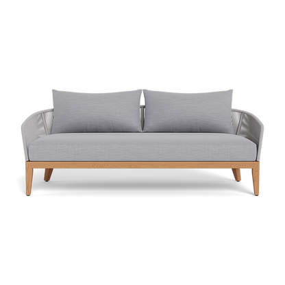 AVALON 2SEAT SOFA