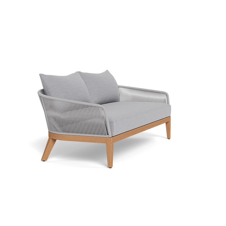 AVALON 2SEAT SOFA