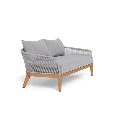 AVALON 2SEAT SOFA