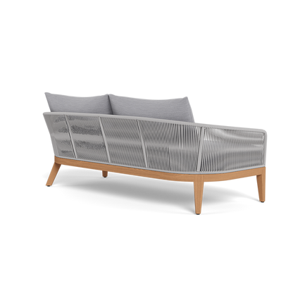 AVALON 2SEAT SOFA