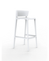 Africa bar stool
