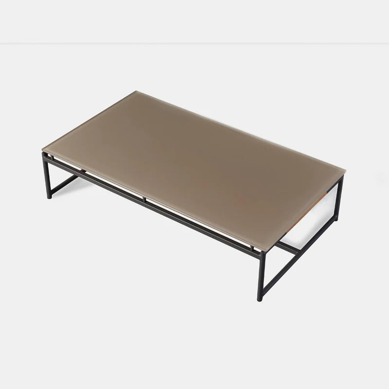 BREEZE COFFEE TABLE