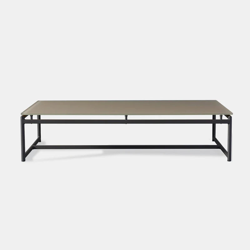 BREEZE COFFEE TABLE