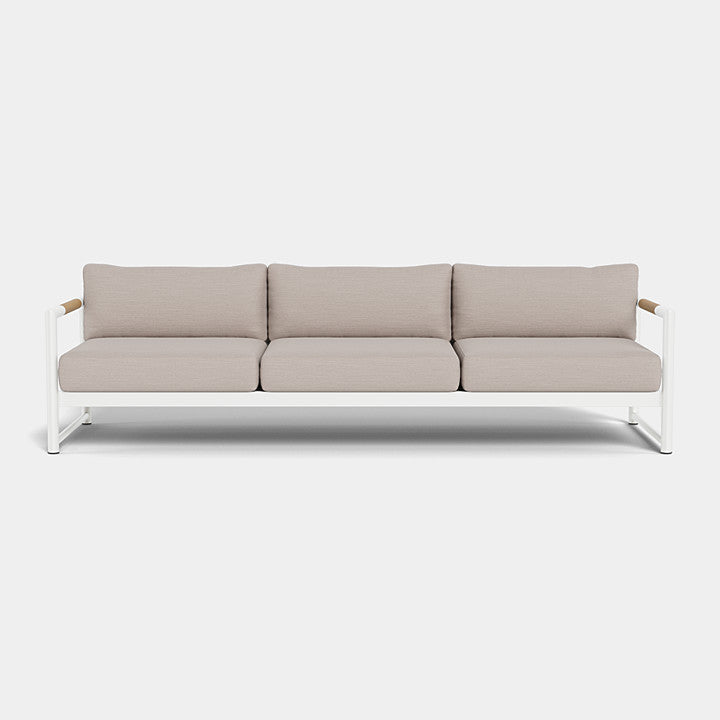 BREEZE XL 3SEAT SOFA