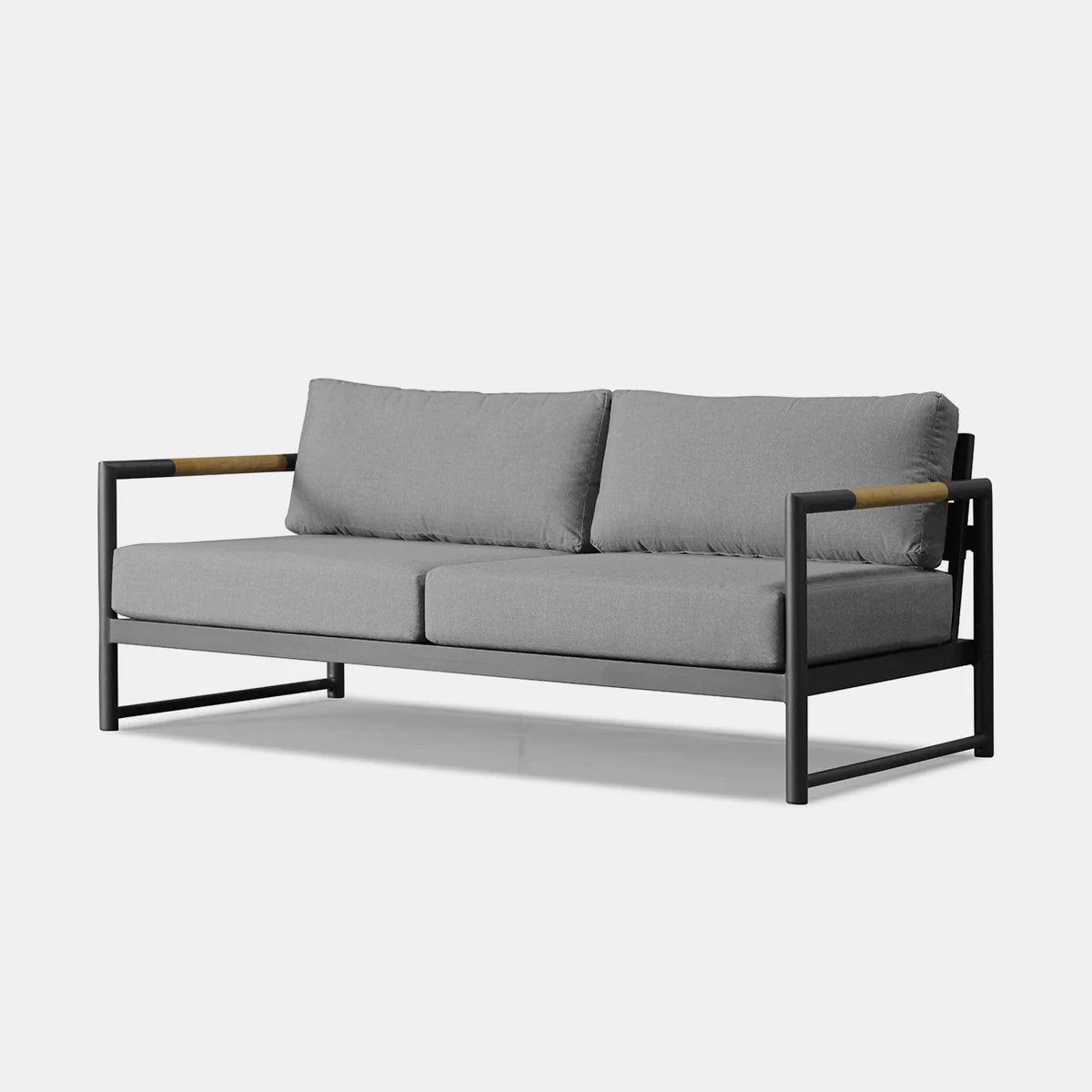 BREEZE XL 2SEAT SOFA