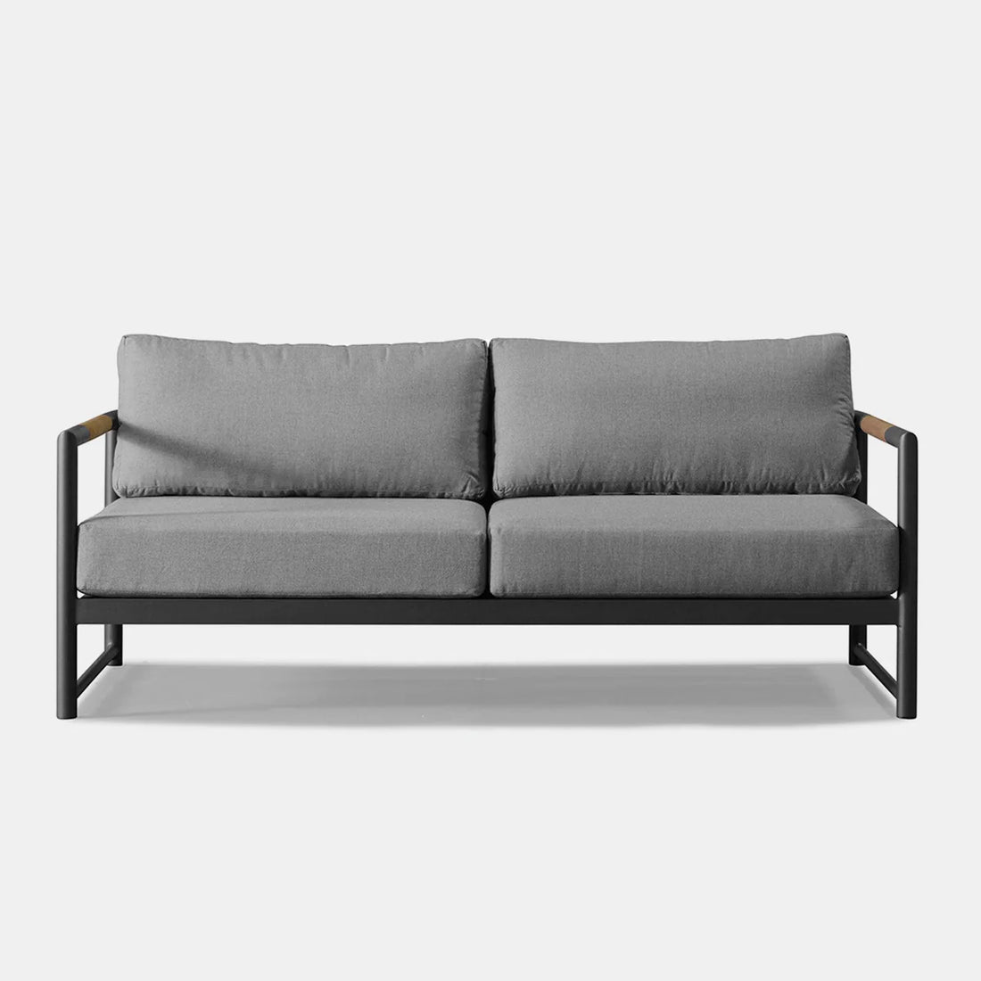 BREEZE XL 2SEAT SOFA