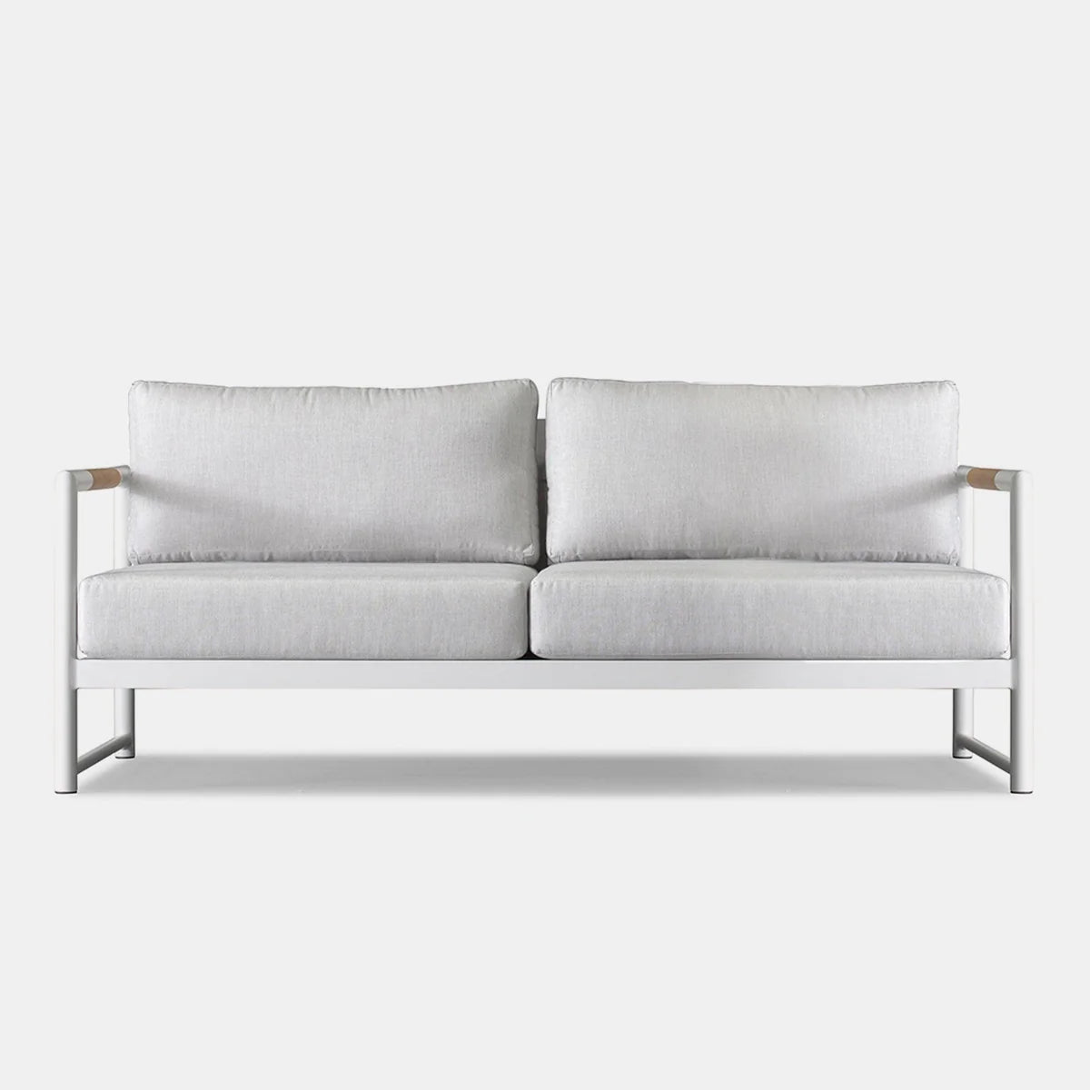 BREEZE XL 2SEAT SOFA