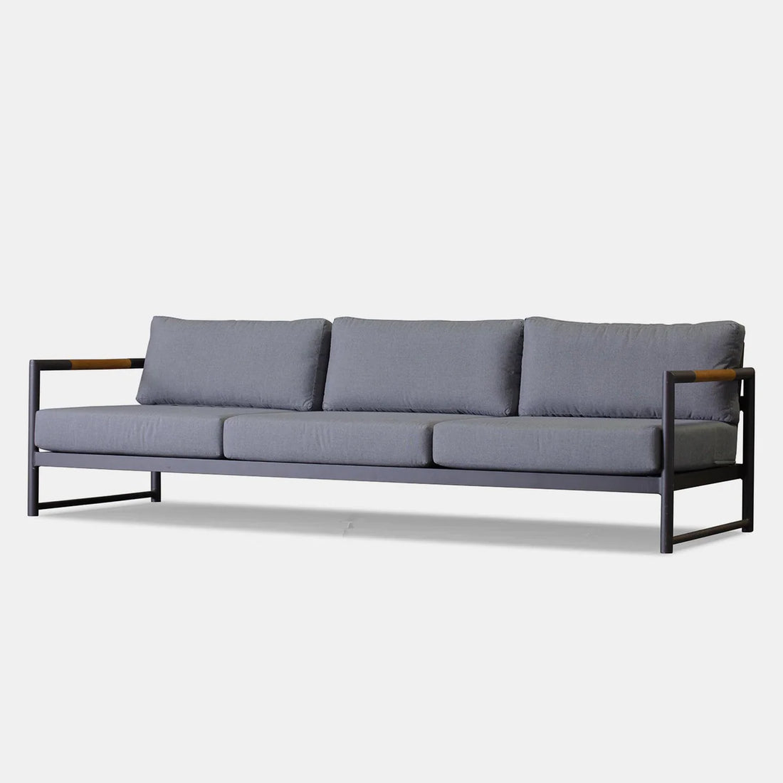 BREEZE XL 3SEAT SOFA