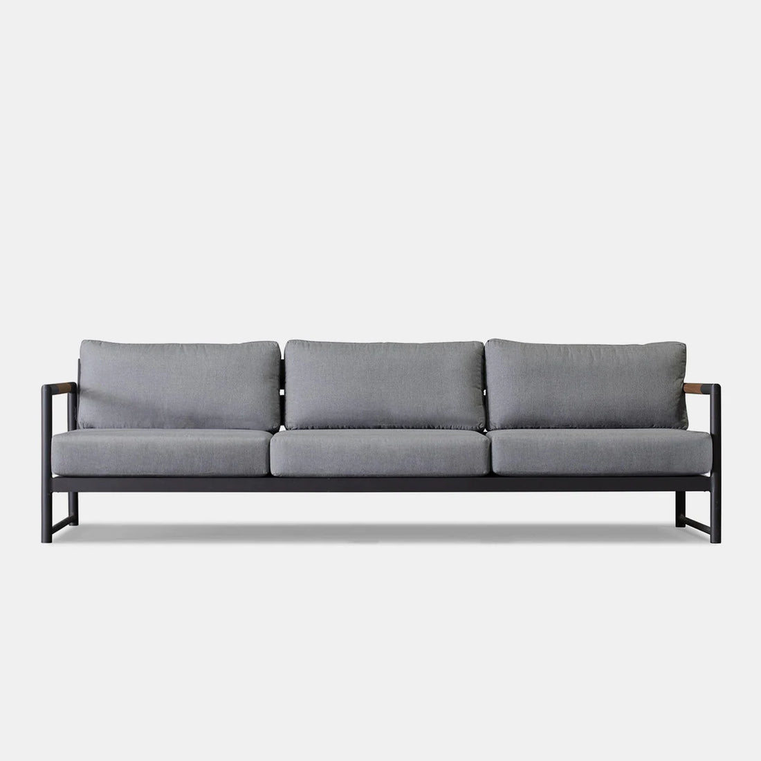 BREEZE XL 3SEAT SOFA