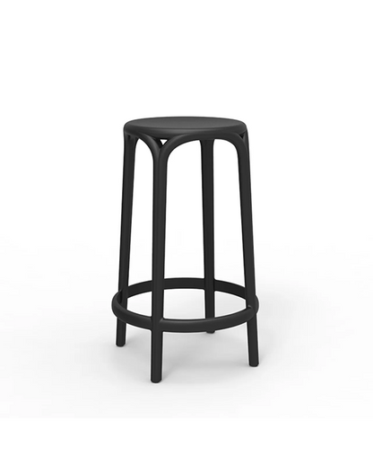 Brooklyn counter stool