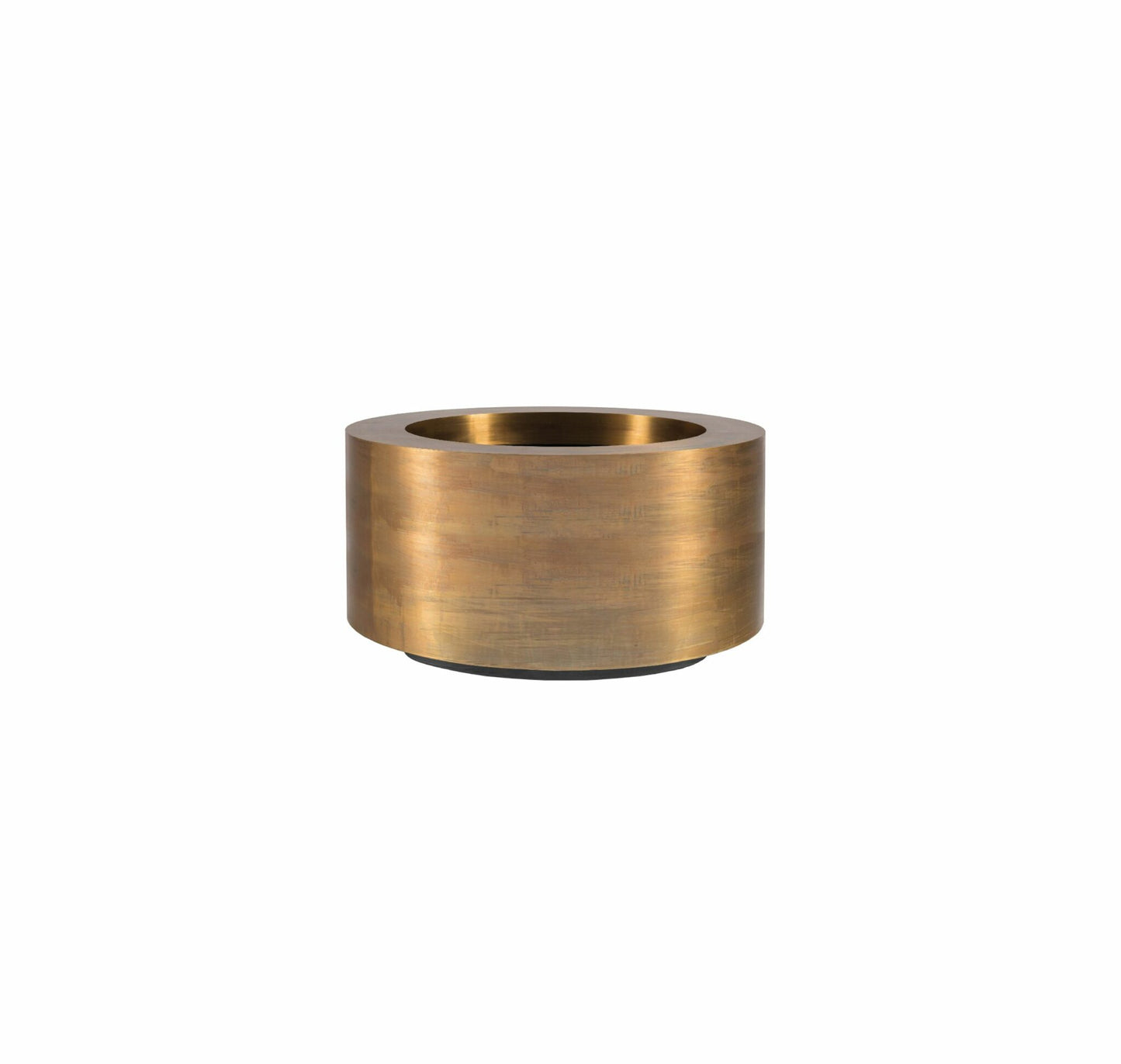 Brass Round φ52cm