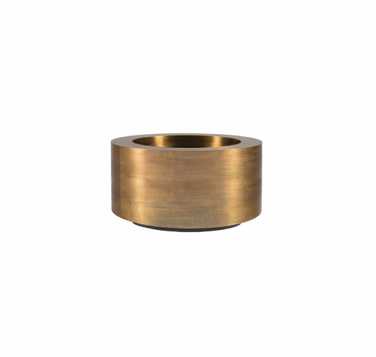 Brass Round φ62cm