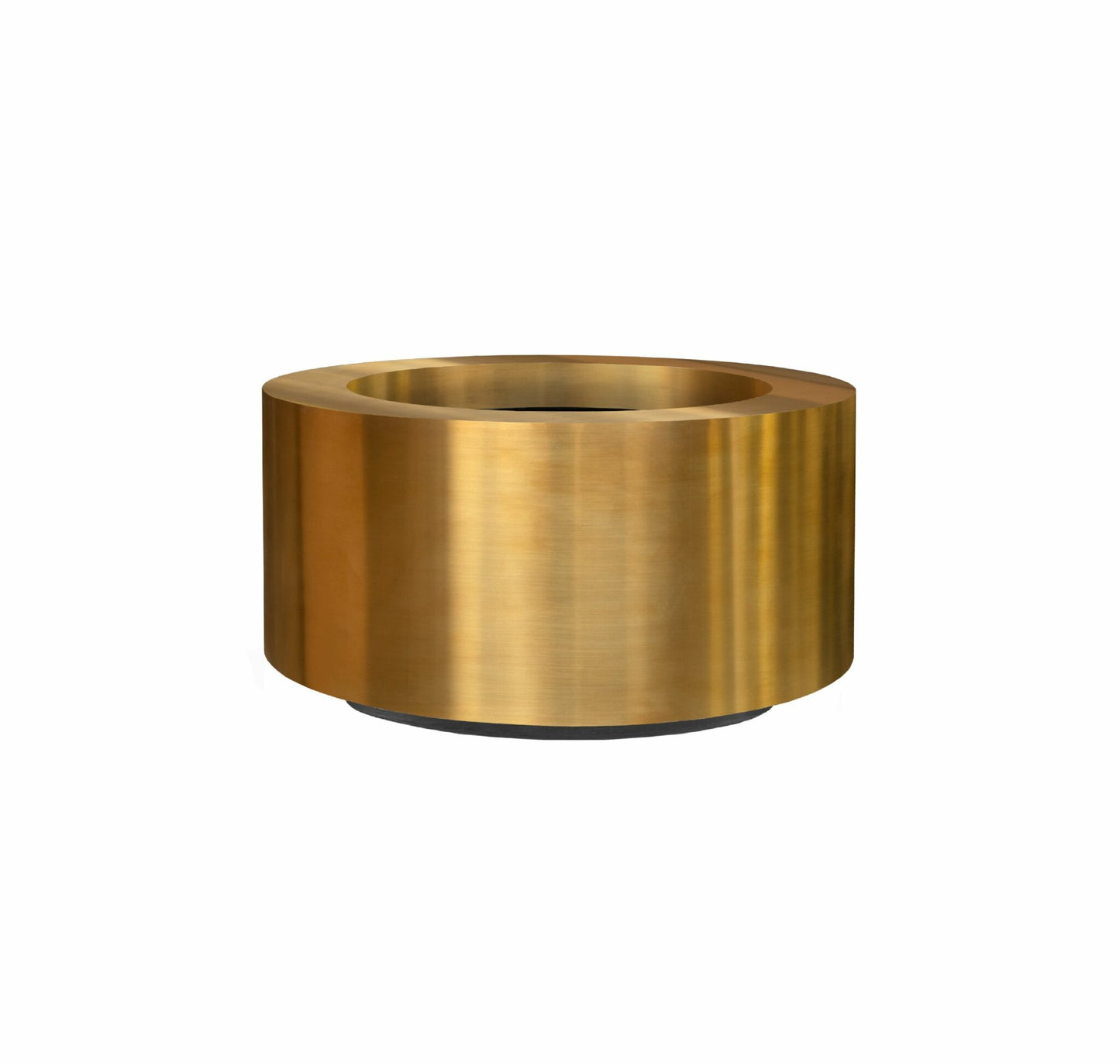 Brass Round φ110cm