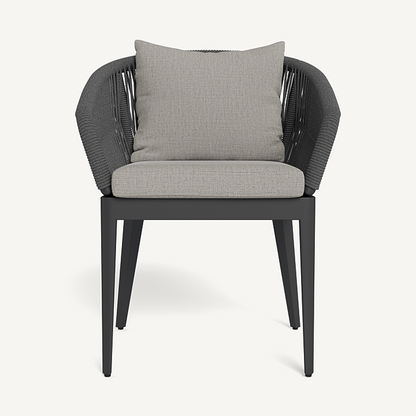 HAMILTON DINING CHAIR