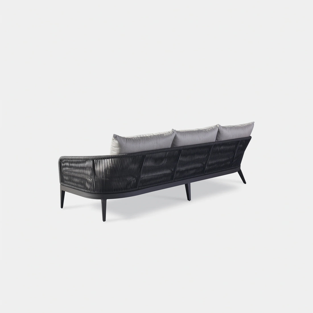HAMILTON 3SEAT SOFA