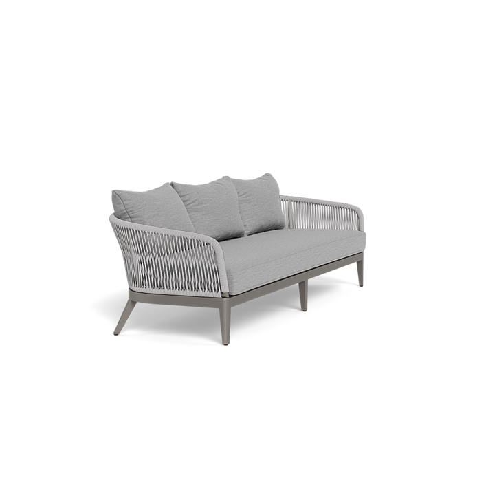 HAMILTON 3SEAT SOFA