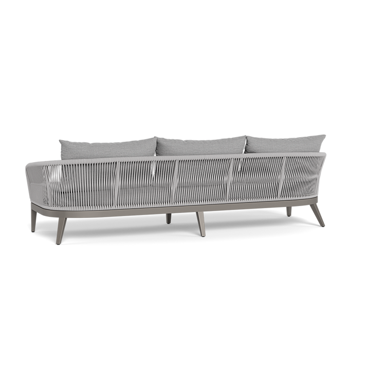 HAMILTON 3SEAT SOFA