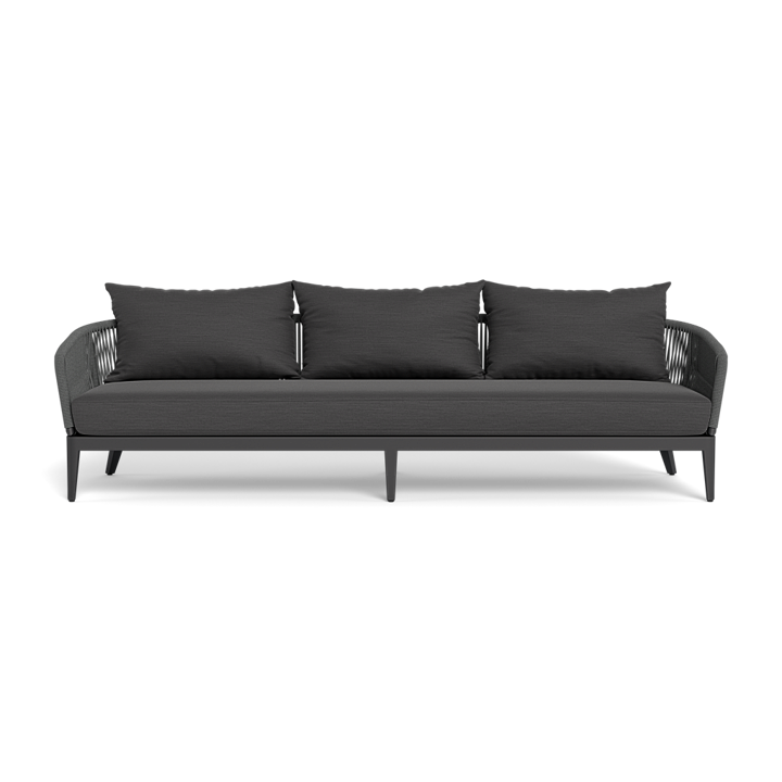 HAMILTON 3SEAT SOFA