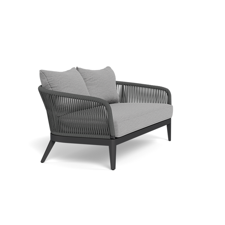 HAMILTON 2SEAT SOFA