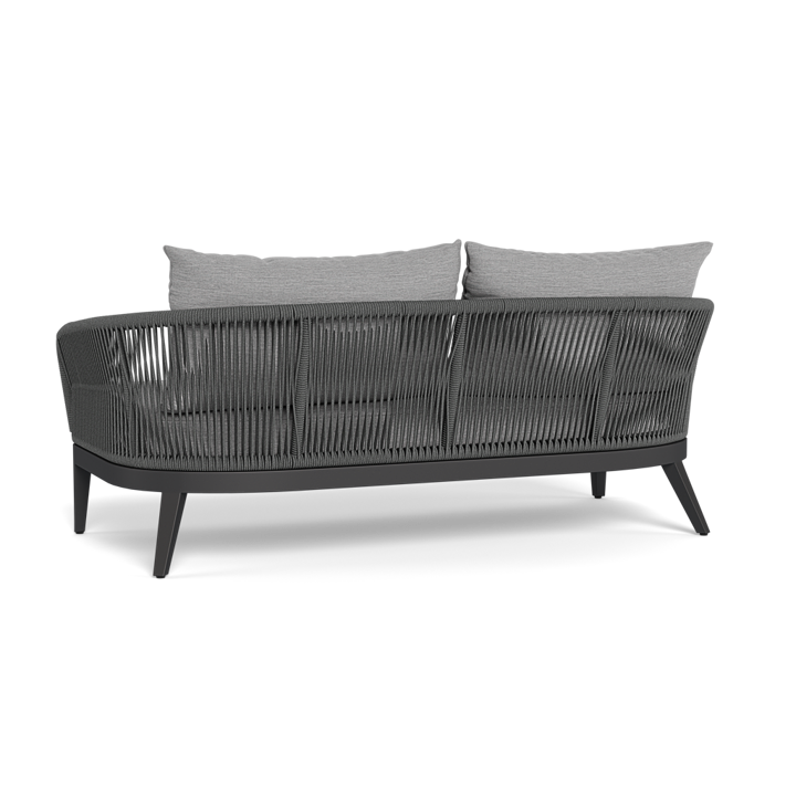 HAMILTON 2SEAT SOFA