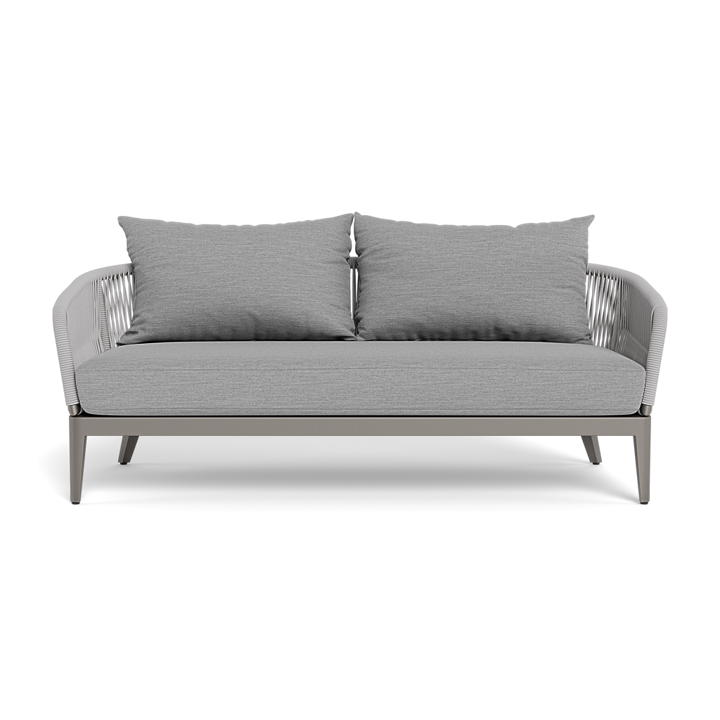 HAMILTON 2SEAT SOFA