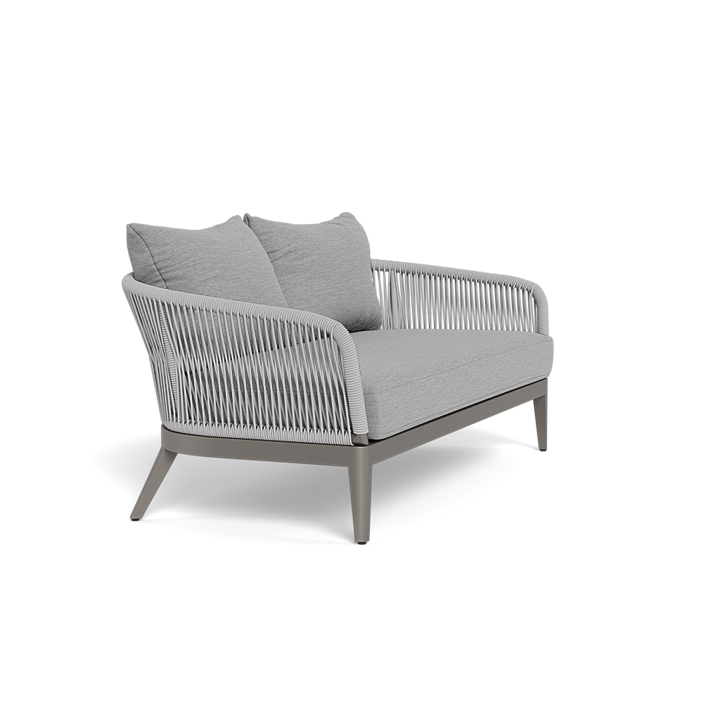 HAMILTON 2SEAT SOFA