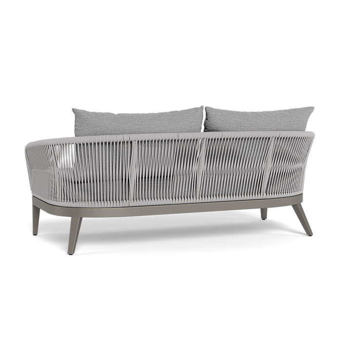 HAMILTON 2SEAT SOFA