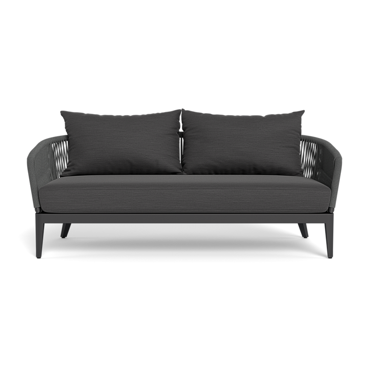 HAMILTON 2SEAT SOFA