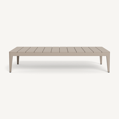 HAMILTON COFFEE TABLE