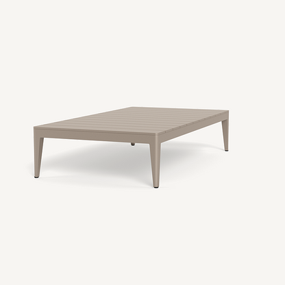 HAMILTON COFFEE TABLE