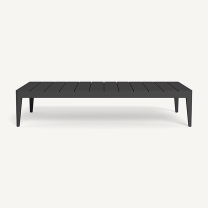 HAMILTON COFFEE TABLE