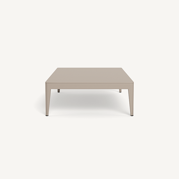HAMILTON COFFEE TABLE