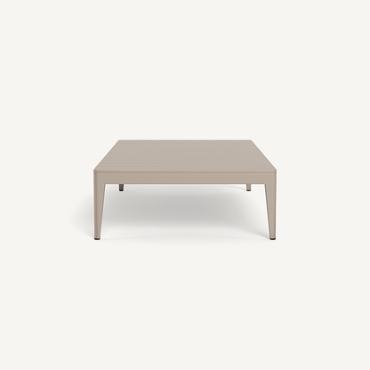 HAMILTON COFFEE TABLE