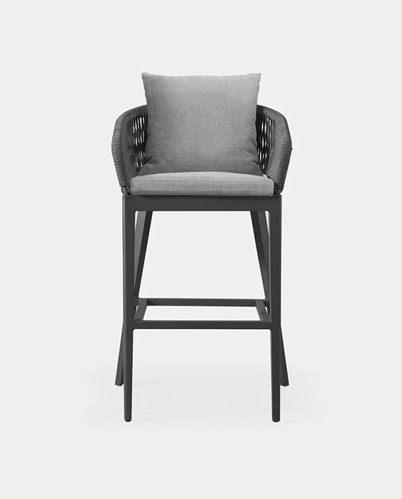 HAMILTON COUNTER STOOL