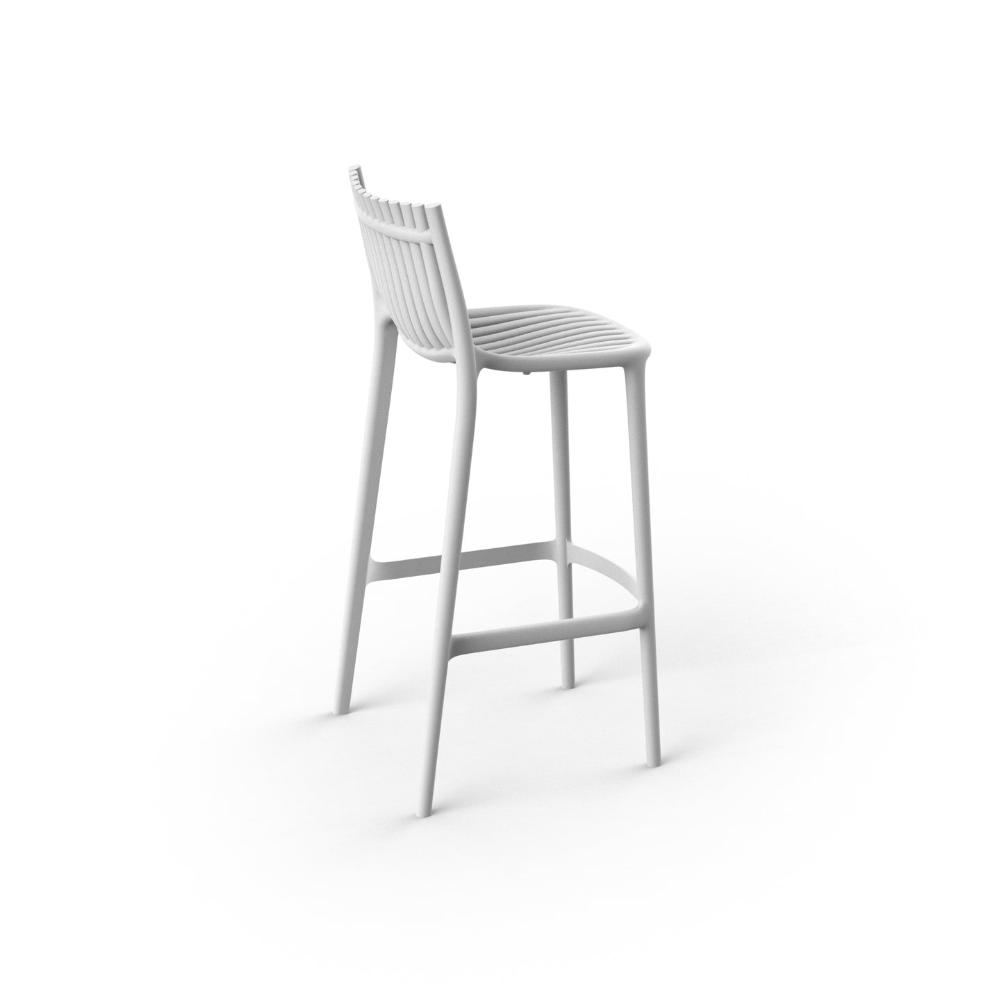 Ibiza bar stool