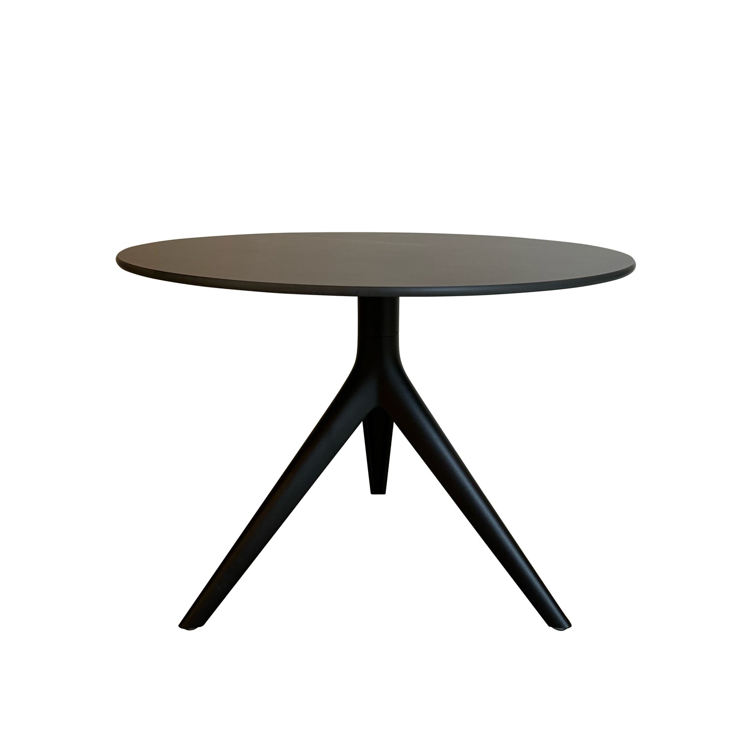 Mari-sol Side Table / H50cm φ69cm