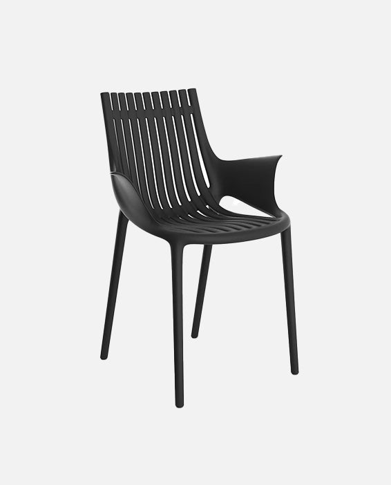 Ibiza armchair