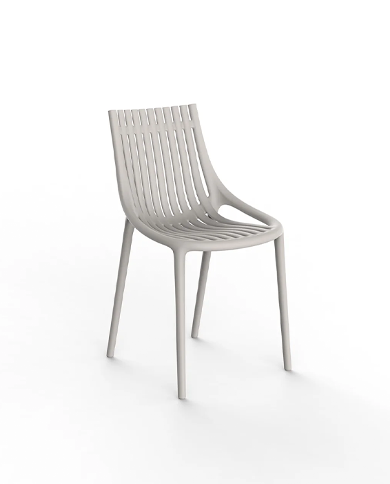 Ibiza chair