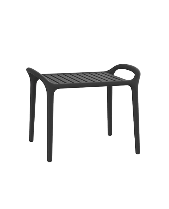 Ibiza side table