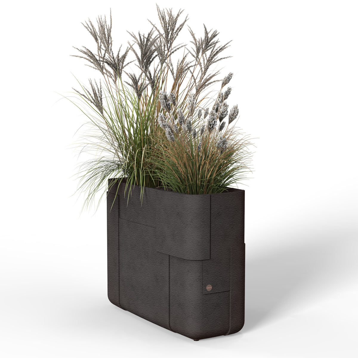 Aarde Slim Trough