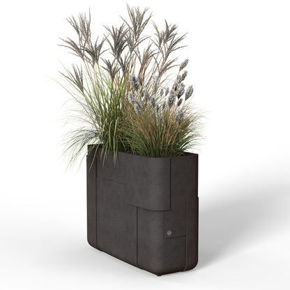 Aarde Slim Trough