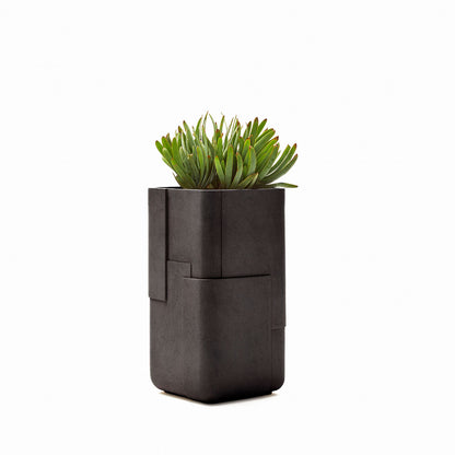 Aarde Tall XS