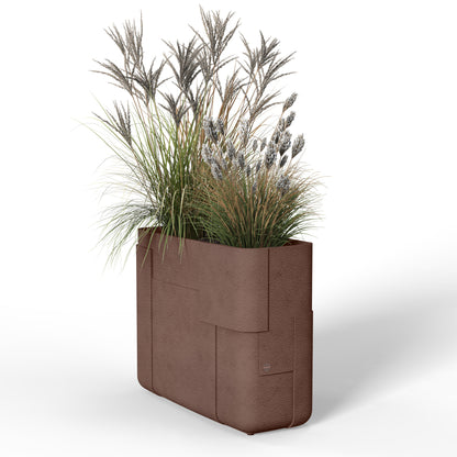 Aarde Slim Trough